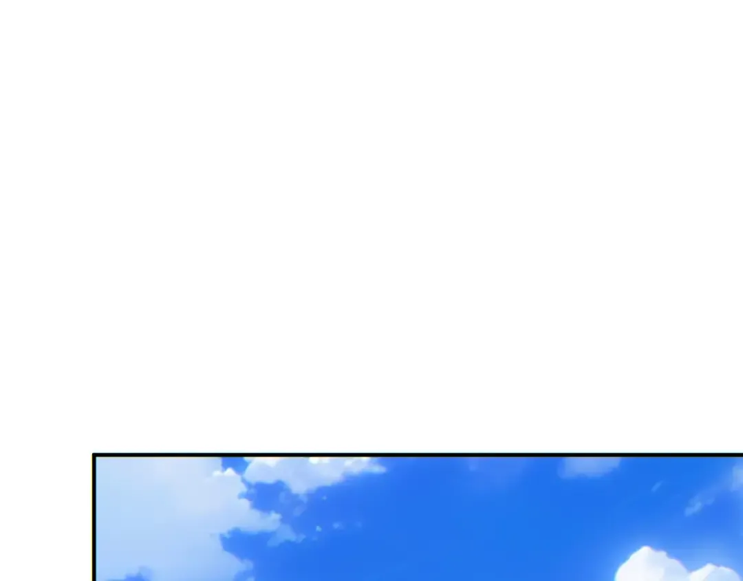 第13话 好闺蜜 第20页