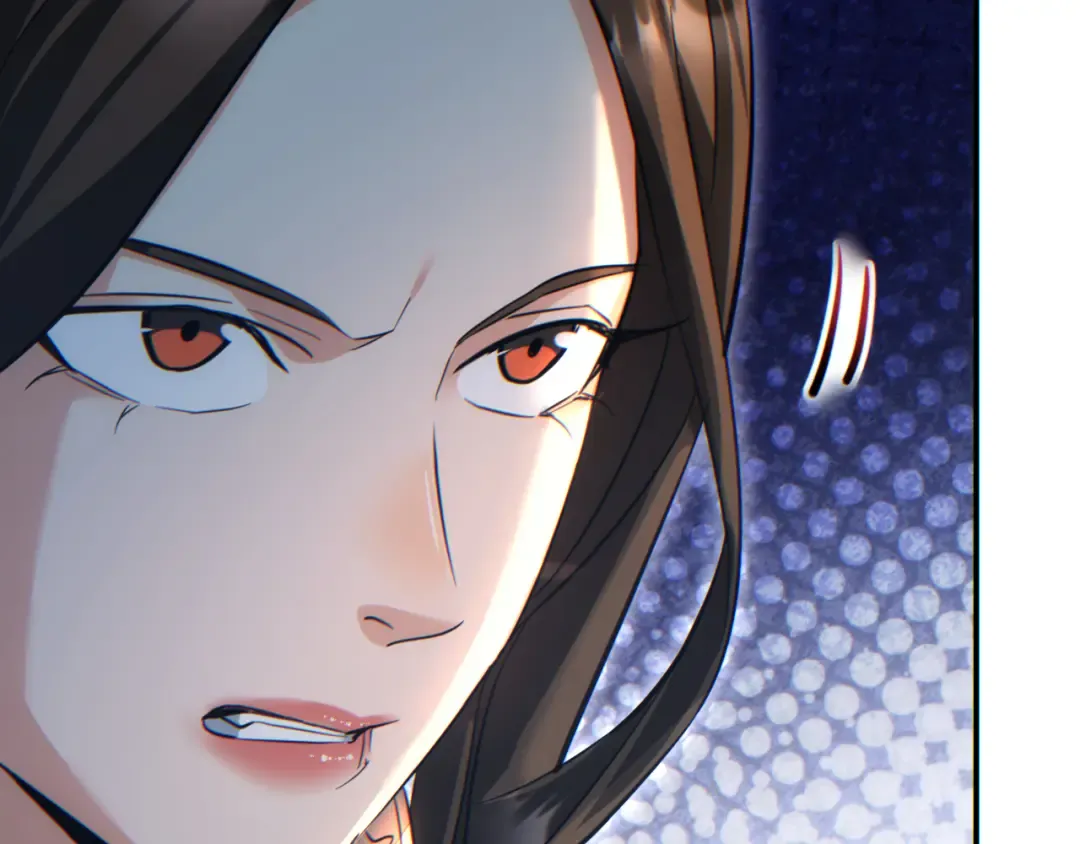 第13话 好闺蜜 第27页