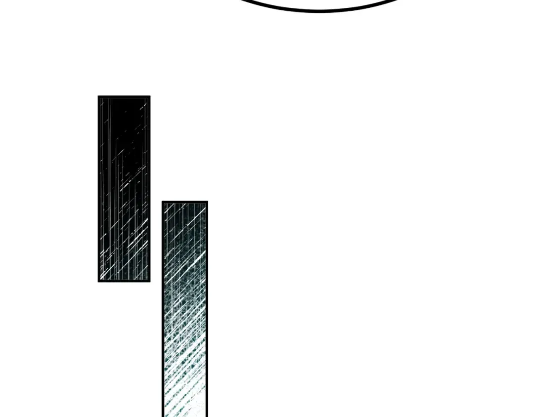 第13话 好闺蜜 第29页