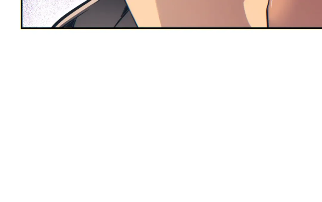 第13话 好闺蜜 第34页