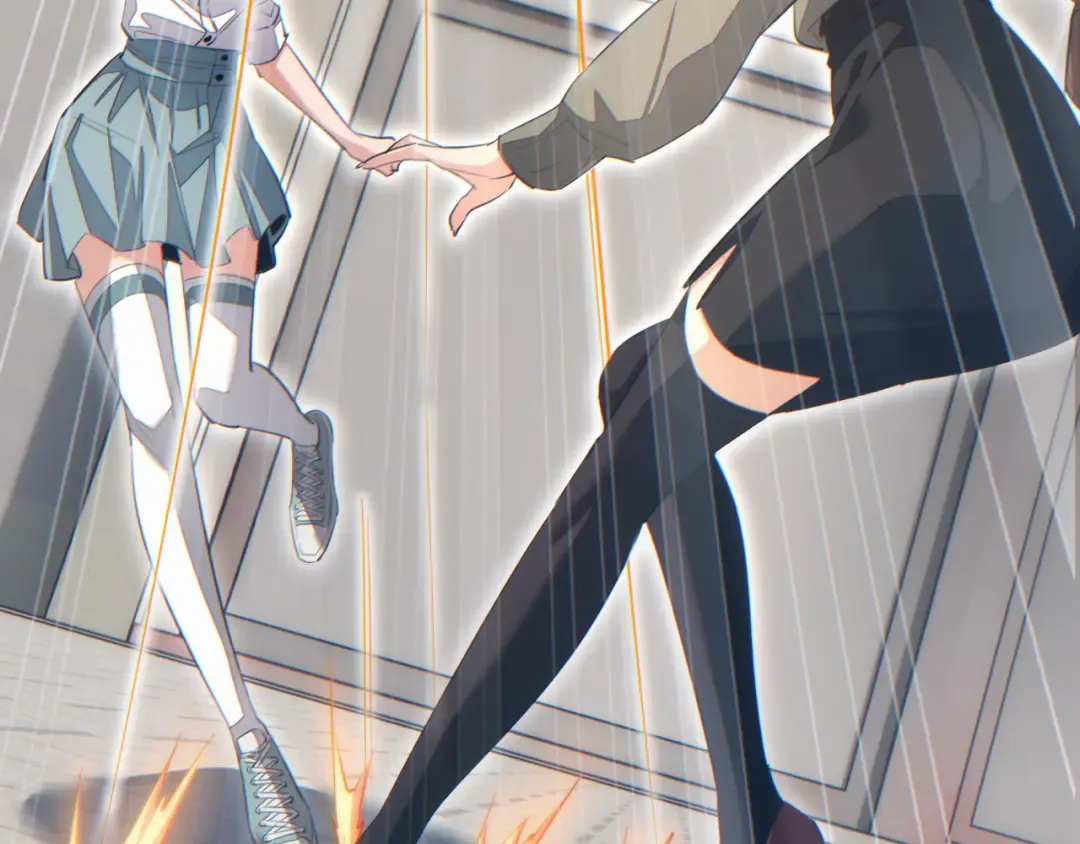 第13话 好闺蜜 第46页