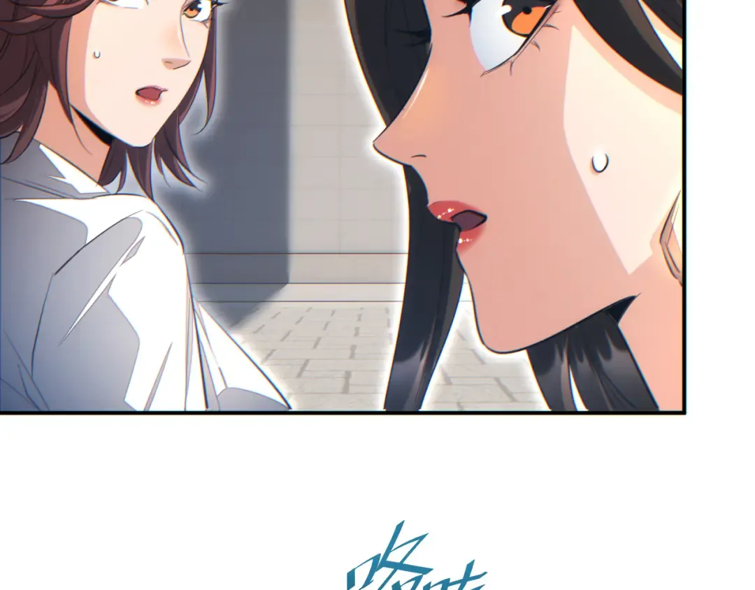 第13话 好闺蜜 第59页