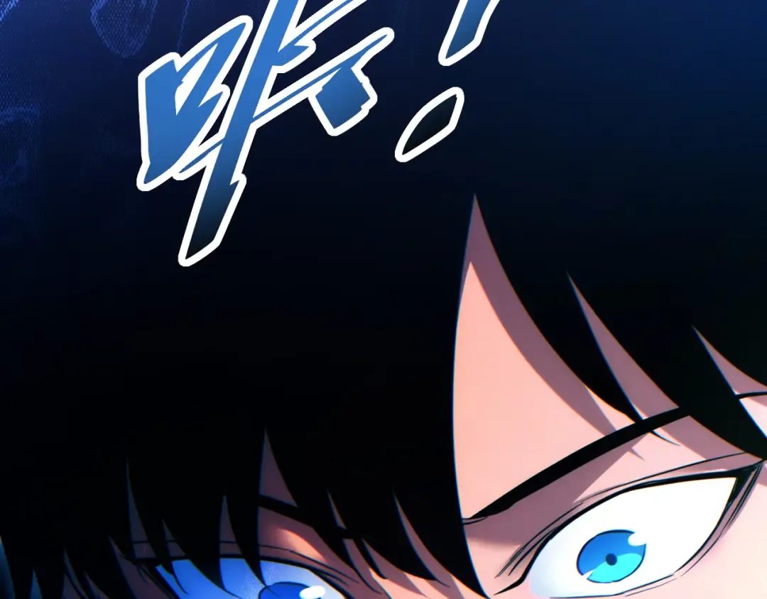 第13话 好闺蜜 第65页