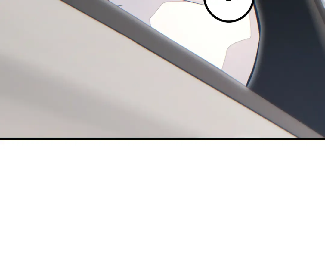 第13话 好闺蜜 第78页