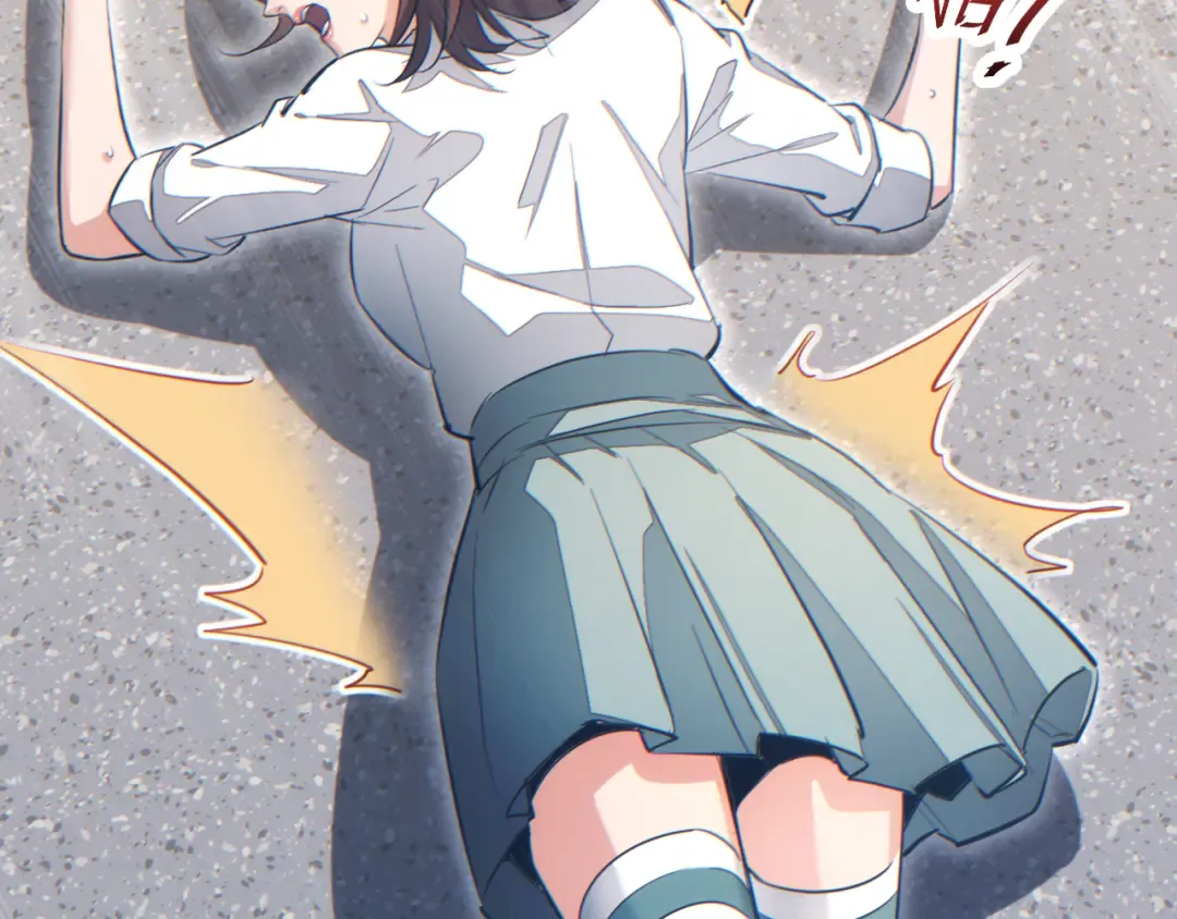 第13话 好闺蜜 第101页