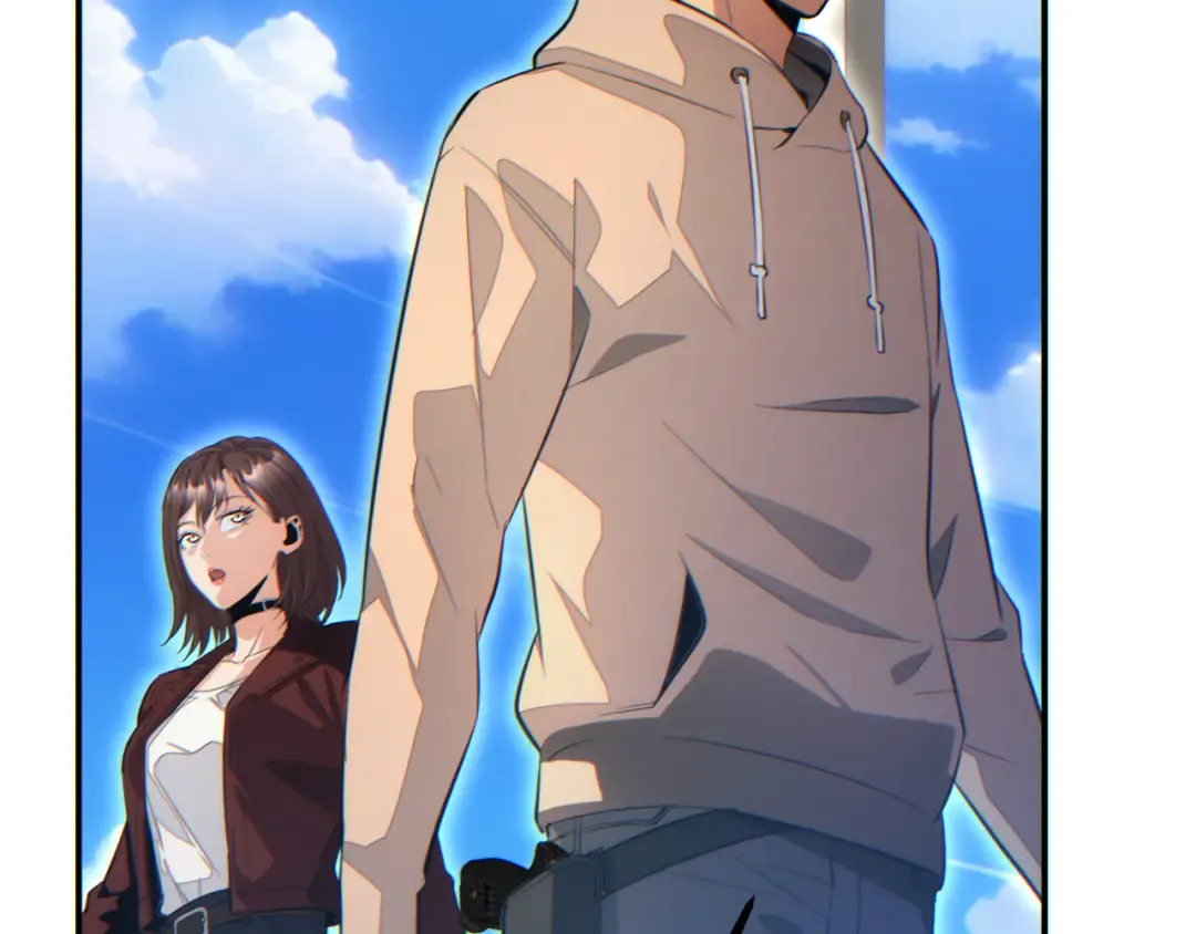 第13话 好闺蜜 第126页
