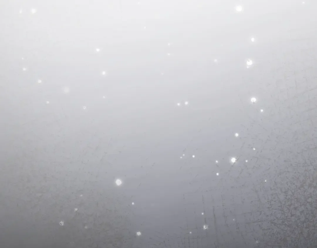第13话 好闺蜜 第139页