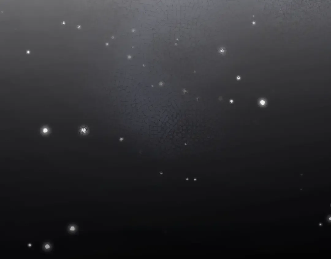 第13话 好闺蜜 第140页