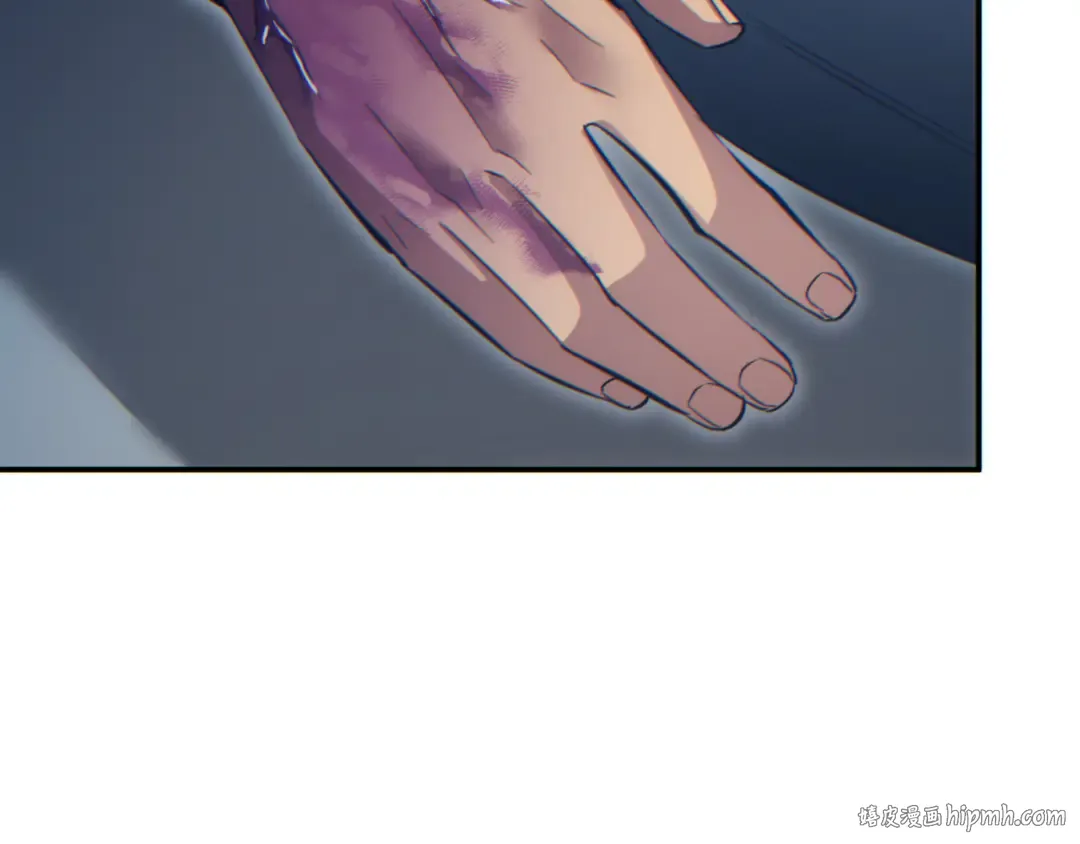第13话 好闺蜜 第144页