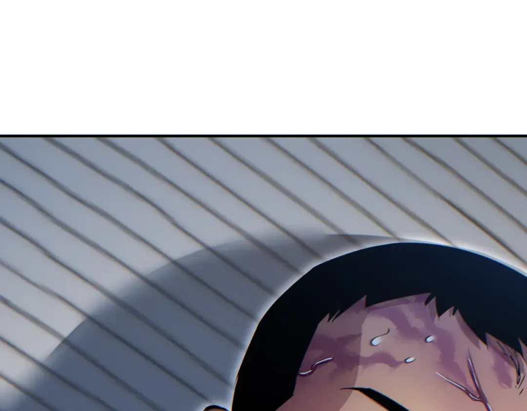 第13话 好闺蜜 第145页