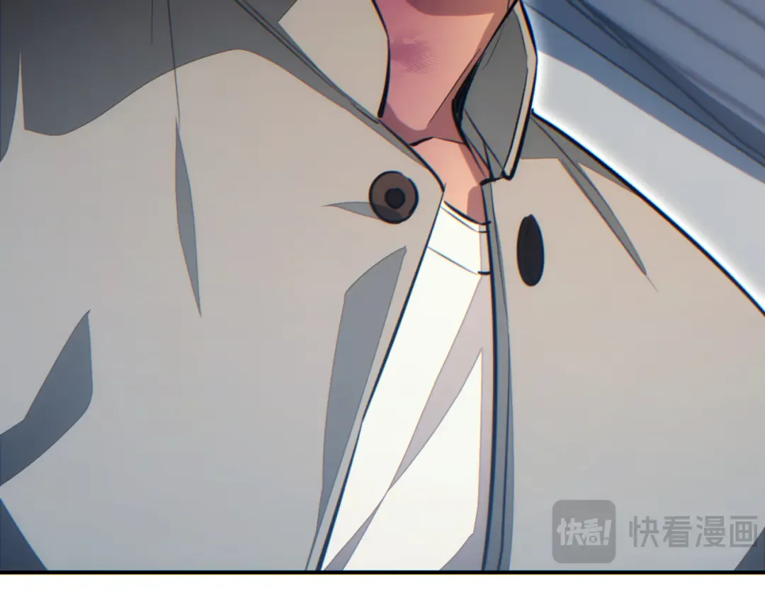 第13话 好闺蜜 第147页