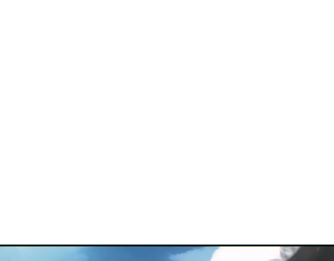 第14话 你也不想老婆孩子出事吧 第5页