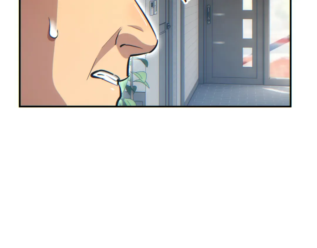 第14话 你也不想老婆孩子出事吧 第19页