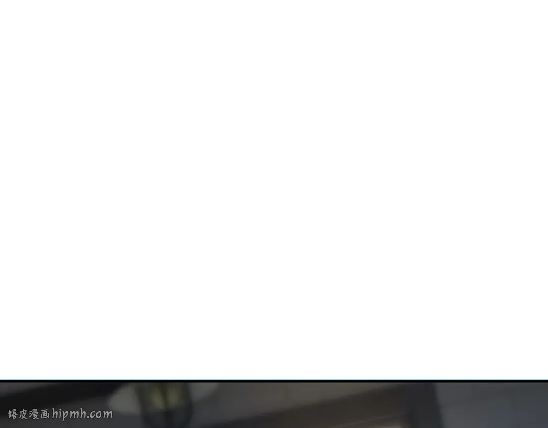 第14话 你也不想老婆孩子出事吧 第24页