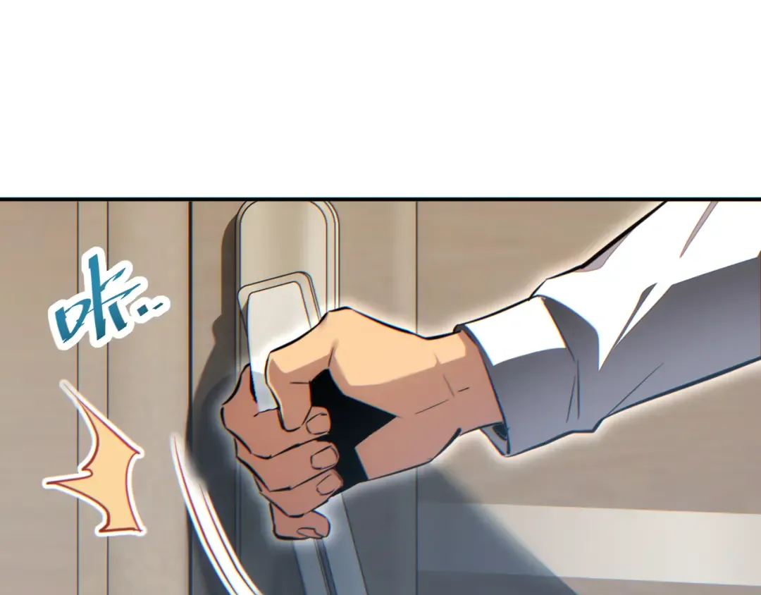 第14话 你也不想老婆孩子出事吧 第30页