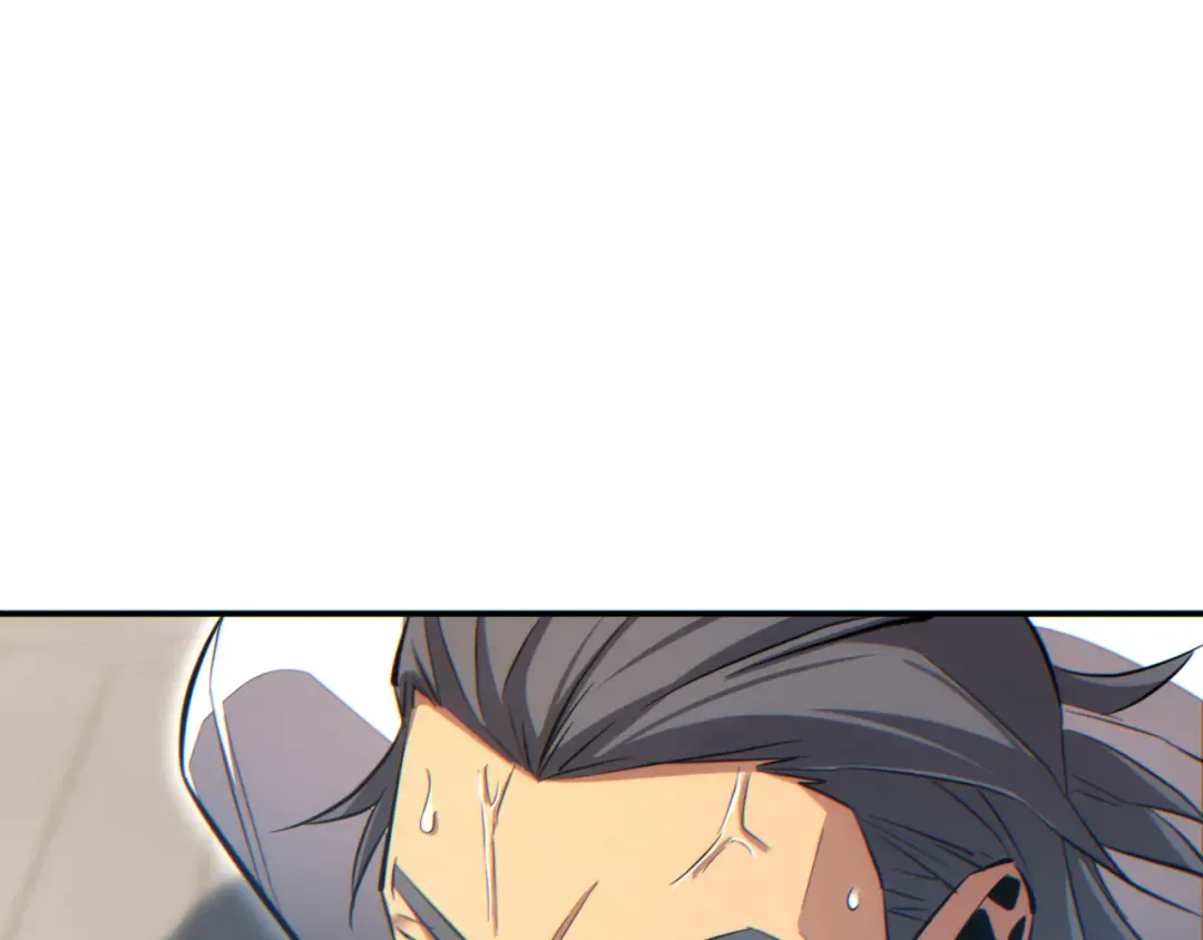 第14话 你也不想老婆孩子出事吧 第51页