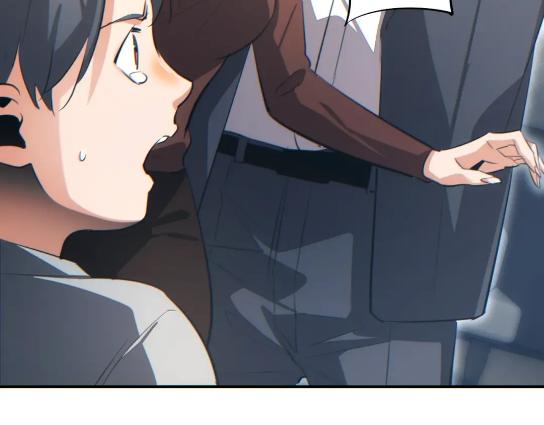 第14话 你也不想老婆孩子出事吧 第59页