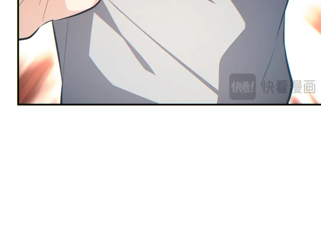 第14话 你也不想老婆孩子出事吧 第62页