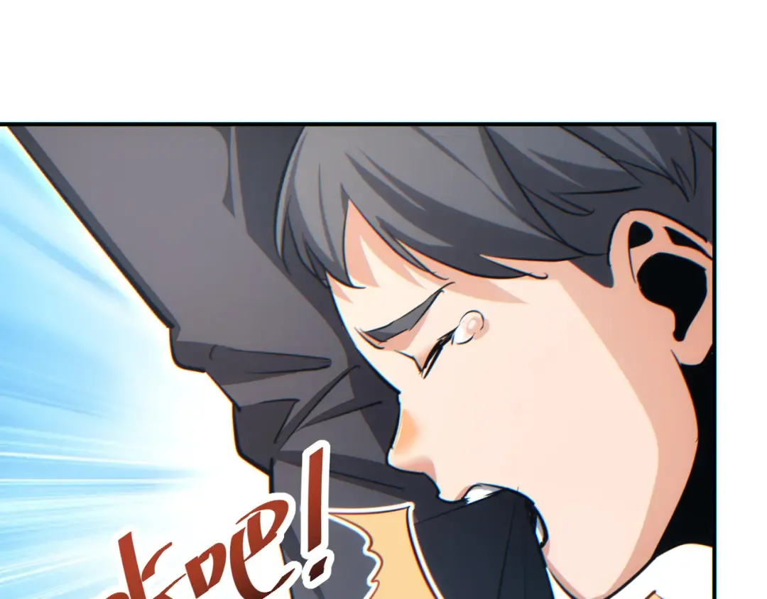 第14话 你也不想老婆孩子出事吧 第63页