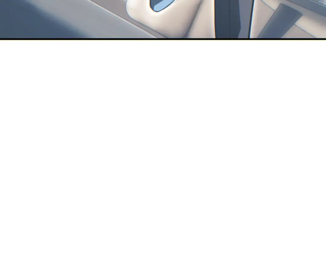 第14话 你也不想老婆孩子出事吧 第68页