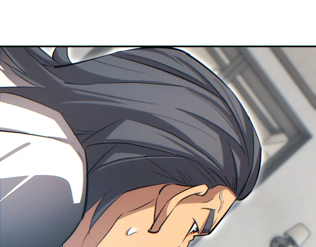 第14话 你也不想老婆孩子出事吧 第69页
