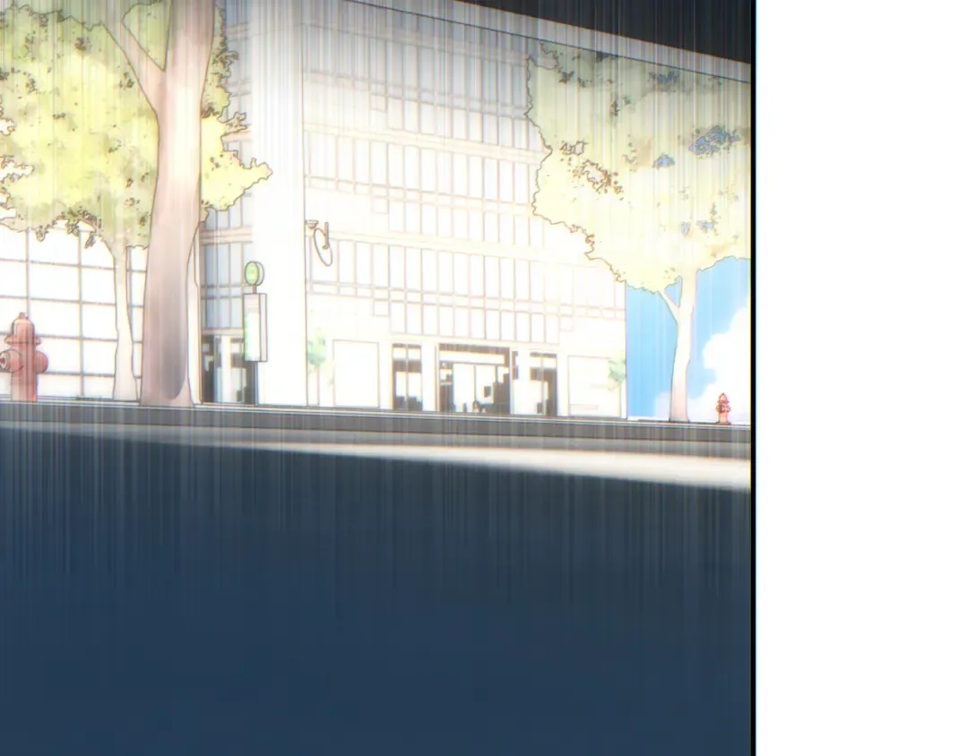 第14话 你也不想老婆孩子出事吧 第79页