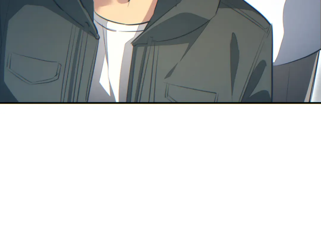 第14话 你也不想老婆孩子出事吧 第118页