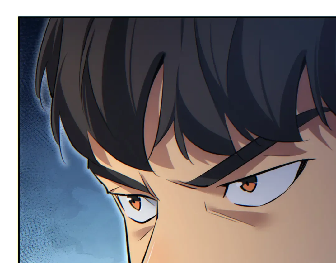 第14话 你也不想老婆孩子出事吧 第119页