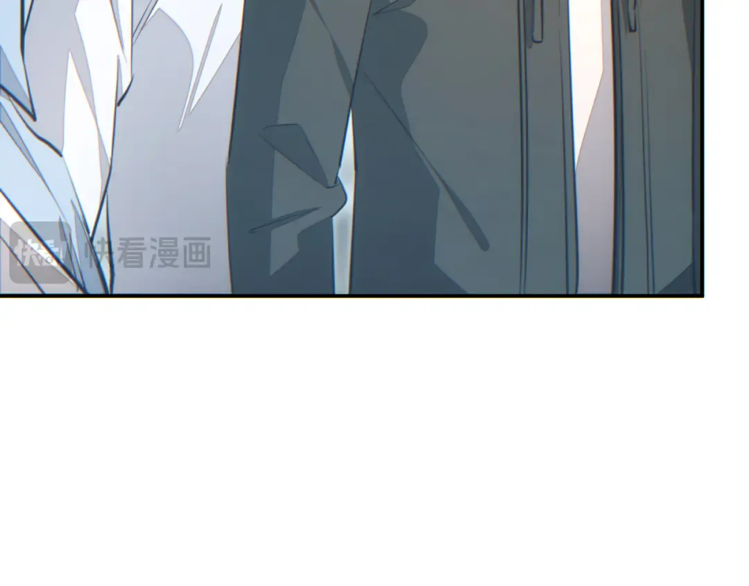第14话 你也不想老婆孩子出事吧 第126页