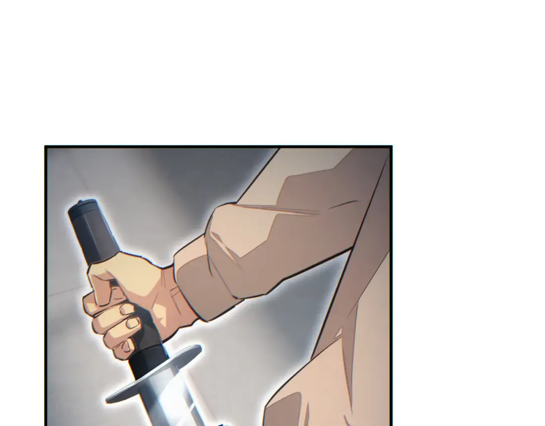 第14话 你也不想老婆孩子出事吧 第133页