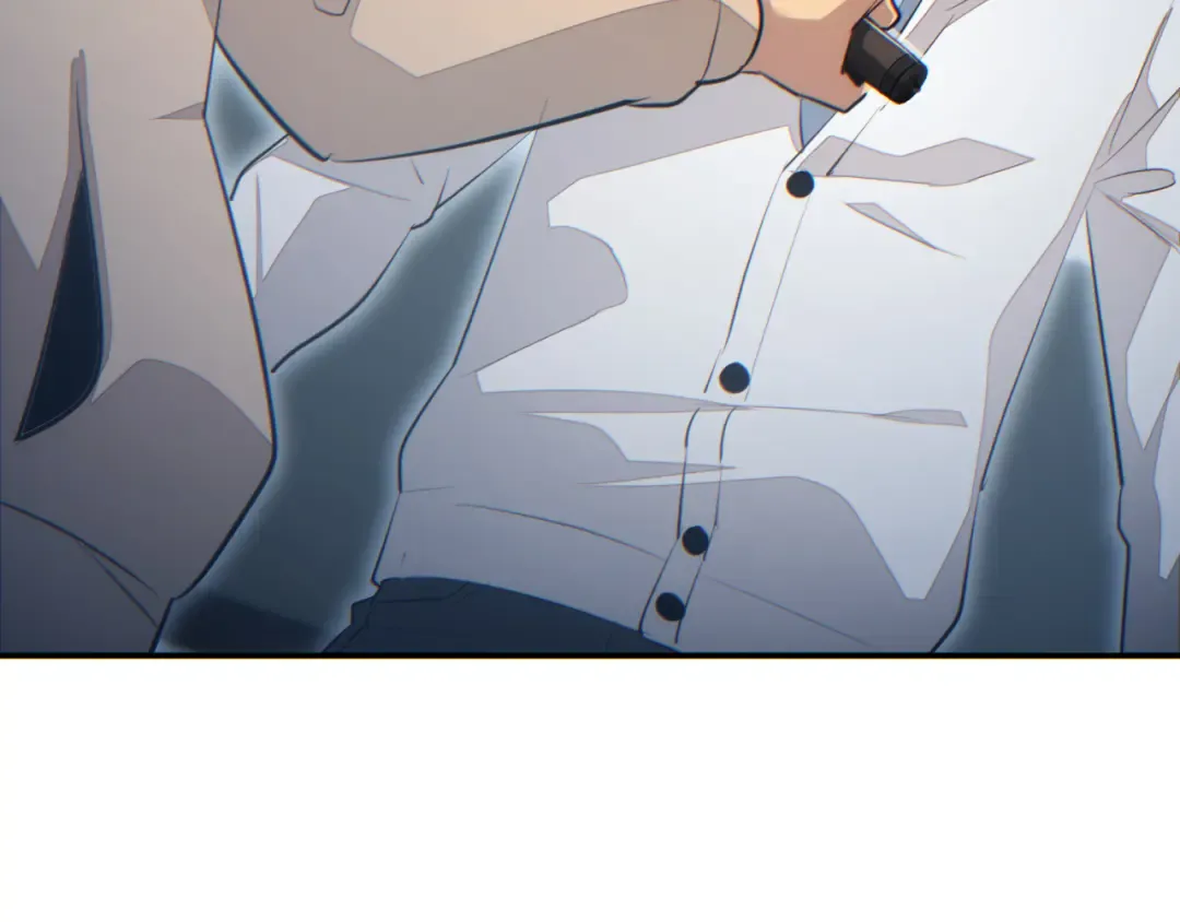 第14话 你也不想老婆孩子出事吧 第137页