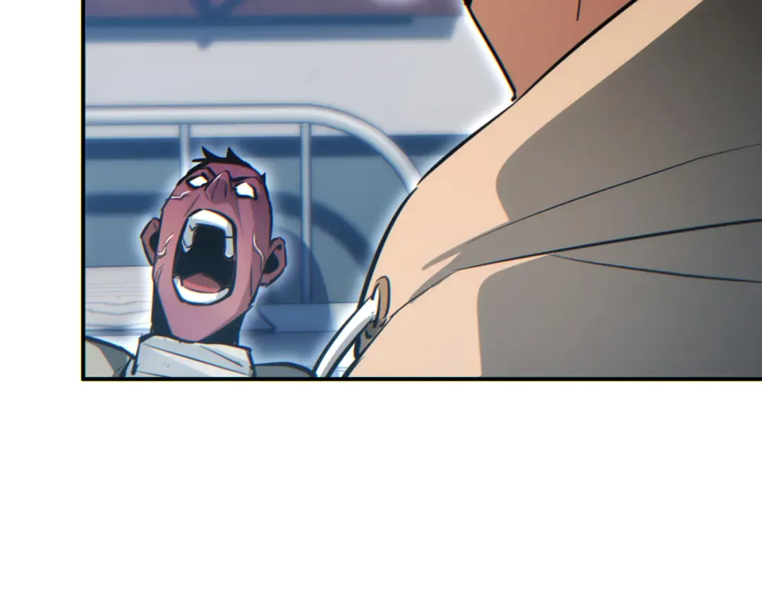 第14话 你也不想老婆孩子出事吧 第141页