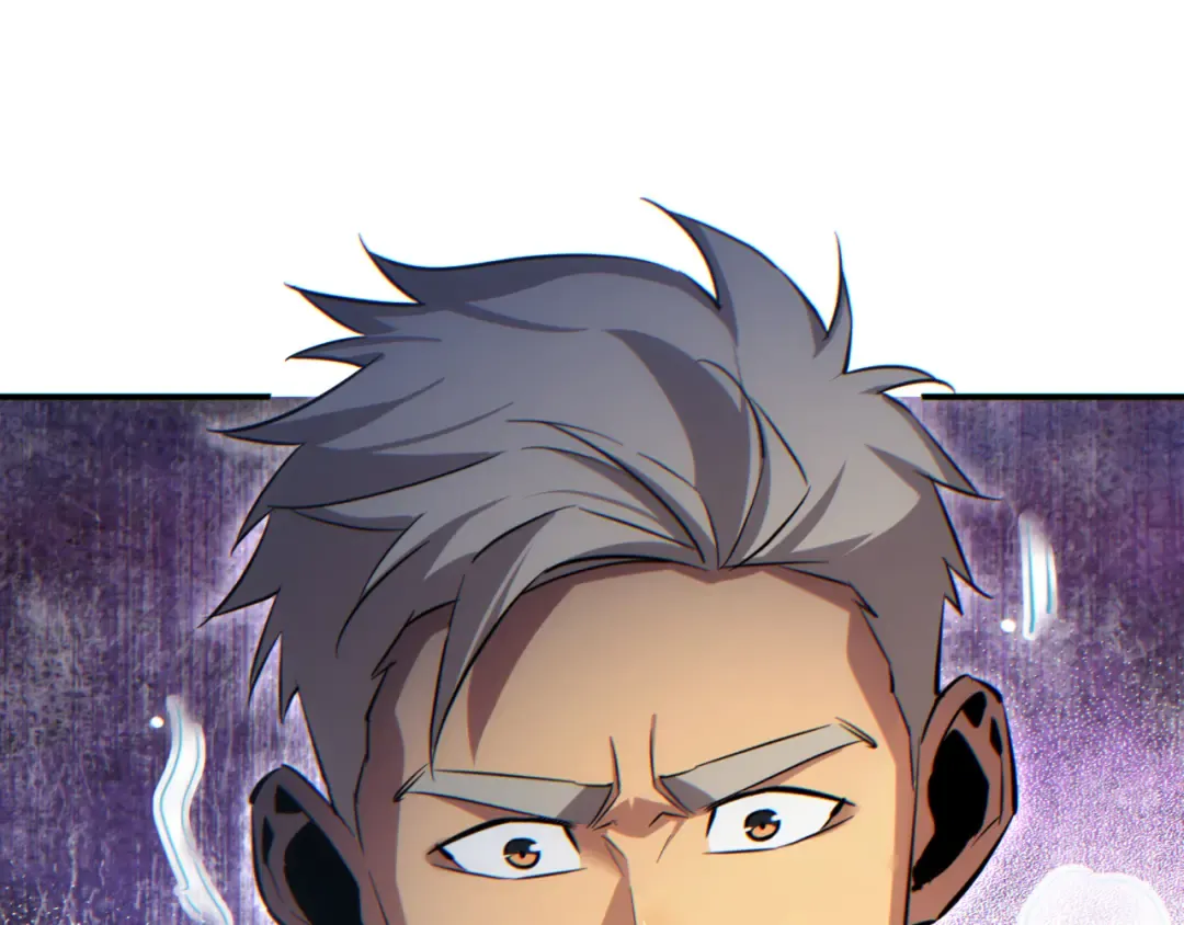 第14话 你也不想老婆孩子出事吧 第151页