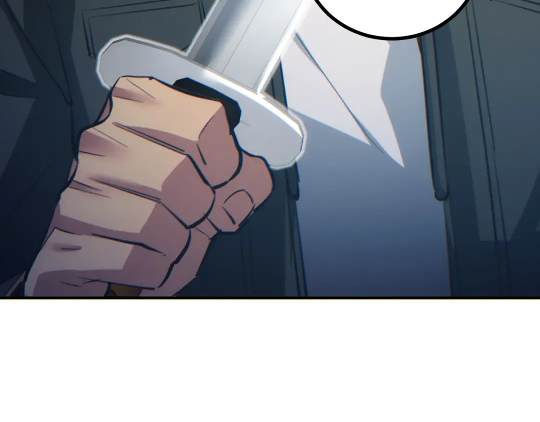 第14话 你也不想老婆孩子出事吧 第153页