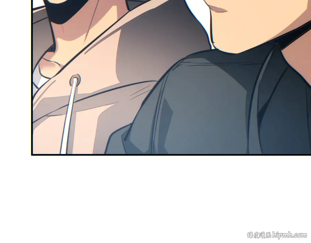 第15话 新手训练营 第32页