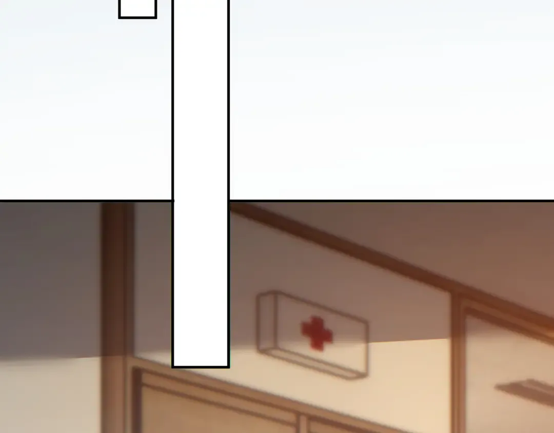 第15话 新手训练营 第41页