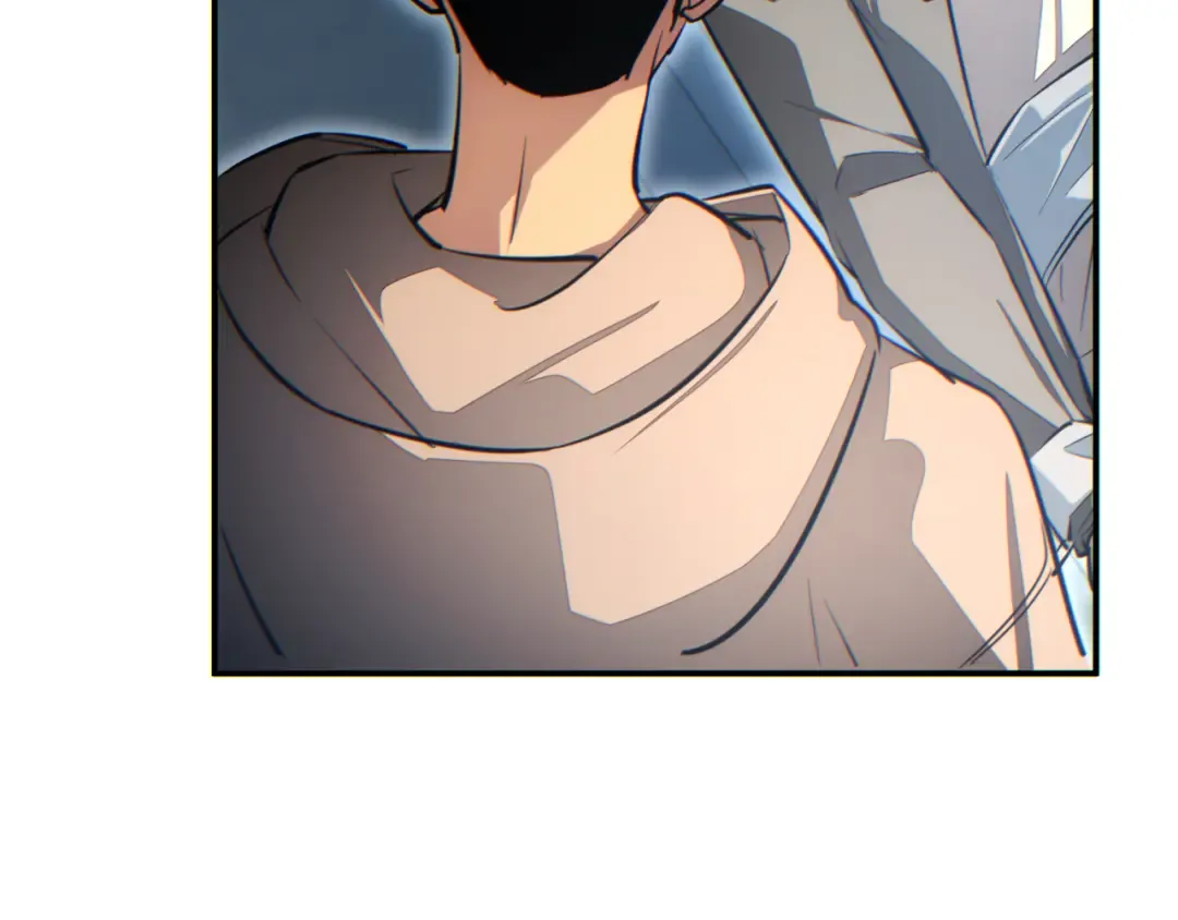 第15话 新手训练营 第45页