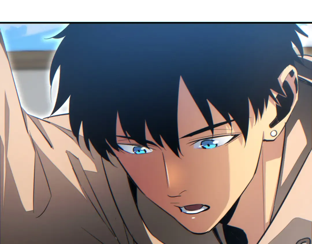 第15话 新手训练营 第49页