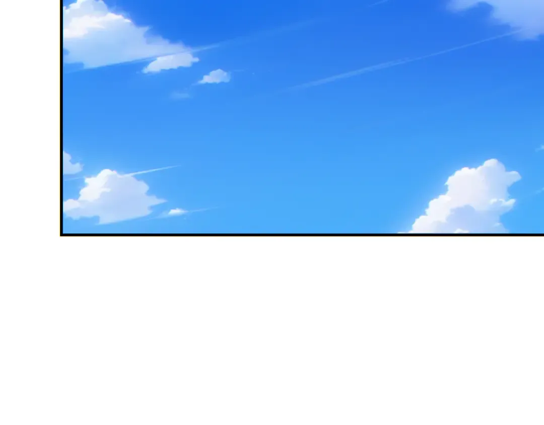 第15话 新手训练营 第54页