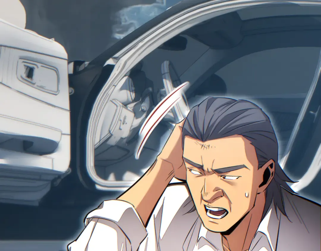 第15话 新手训练营 第63页