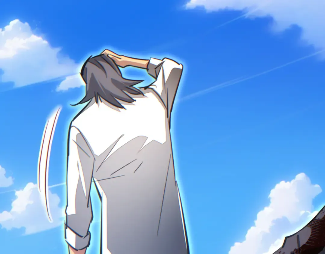 第15话 新手训练营 第66页