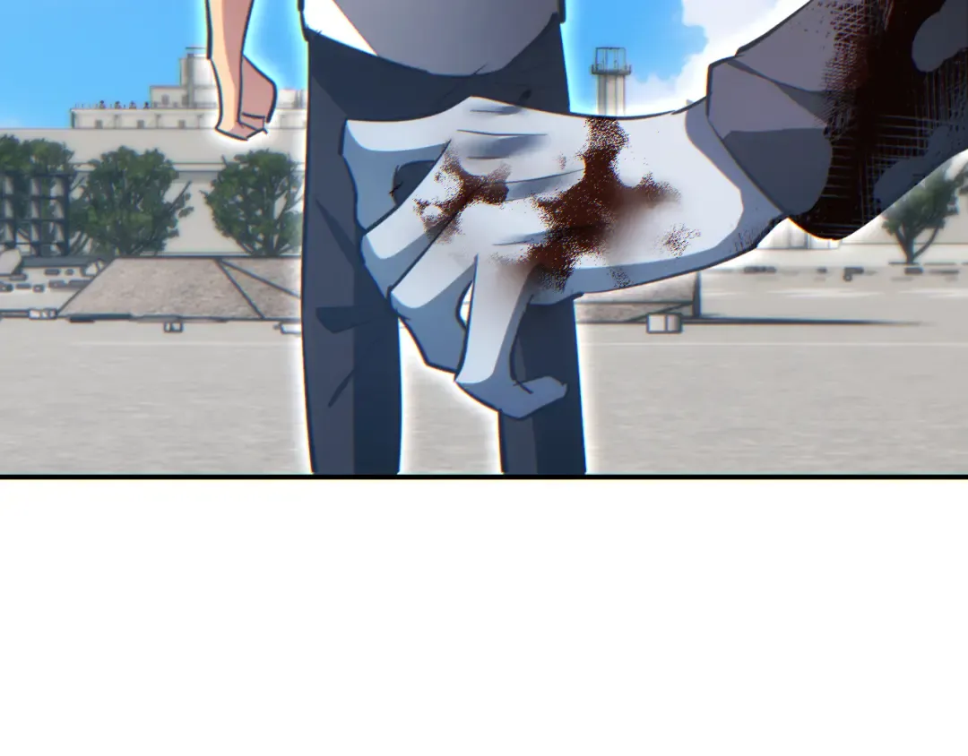 第15话 新手训练营 第67页