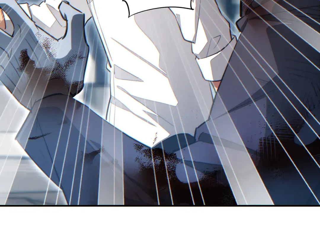 第15话 新手训练营 第70页
