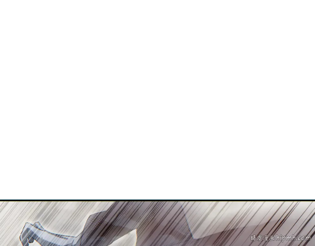 第15话 新手训练营 第72页