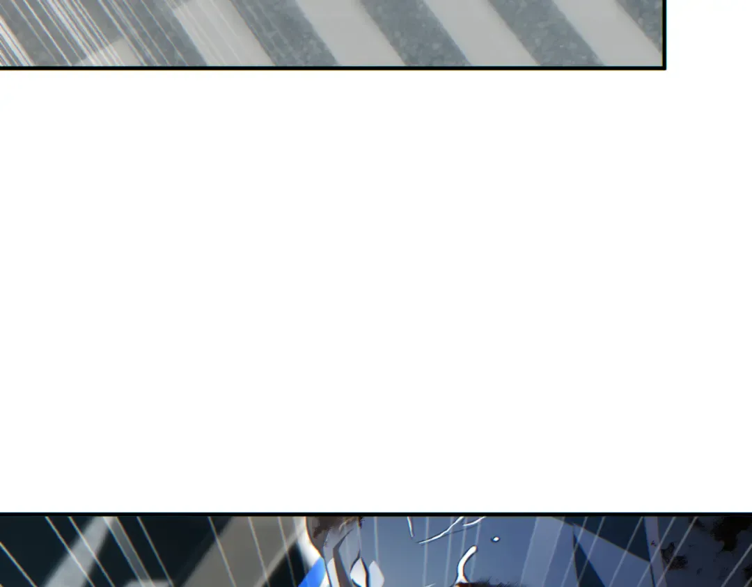 第15话 新手训练营 第77页