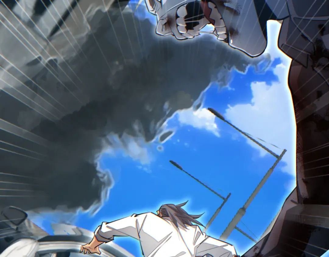 第15话 新手训练营 第78页