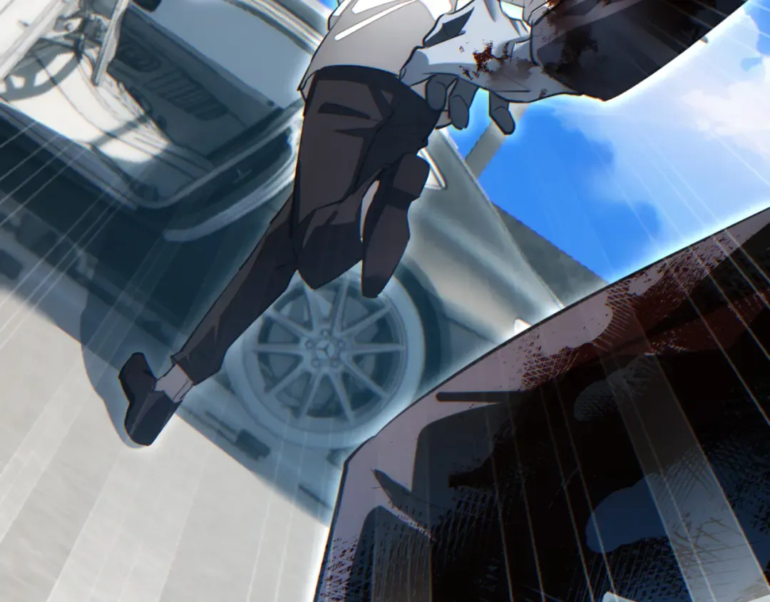 第15话 新手训练营 第79页