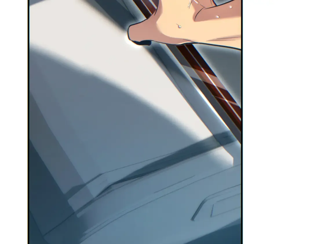 第15话 新手训练营 第81页