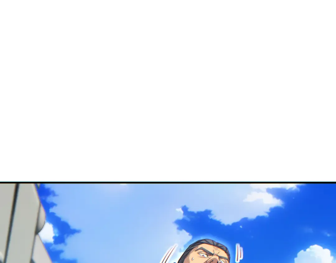 第15话 新手训练营 第92页