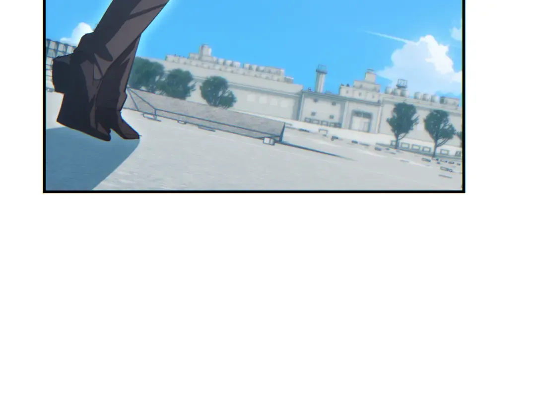 第15话 新手训练营 第97页